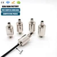 Soporte de Cable Ajustable de Alta Resistencia para Suspensión de Cables en Techo |   Accesorios para Sistema de Iluminación Colgante de Acero Inoxidable, Personalizados OEM