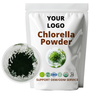 Vente en gros de <span class=keywords><strong>poudre</strong></span> de chlorella Chlorella <span class=keywords><strong>spiruline</strong></span> de haute qualité quantité minimale de commande de chlorella de qualité supérieure <span class=keywords><strong>1</strong></span> <span class=keywords><strong>KG</strong></span> - Product Image 2
