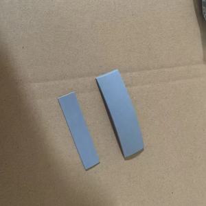 Sonde à ultrasons, sonde convexe, lentilles de sonde linéaire, lentilles de sonde à phase - Product Image 1