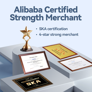 オリジナルのシーメンス 6ES7523-1BL00-0AA0 PLC モジュール、在庫あり、新品、CNC部品用の自動化機器 - Product Image 6