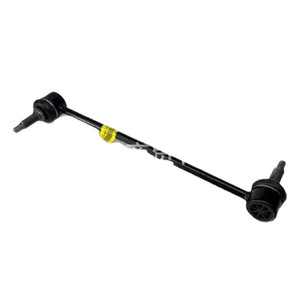 ชุดกันโคลง 54830-2S000 สำหรับรถยนต์ฮุนได เกีย อะไหล่ทดแทน ใหม่ - Product Image 1