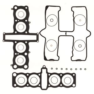 Top <b>End</b> Gasket Kit - Product Image 1