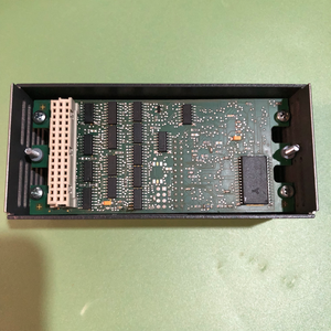 Módulo de Expansión de Comunicación PLC de Doble Bus CAN Bachmann CM202 00009698-00 - Product Image 6