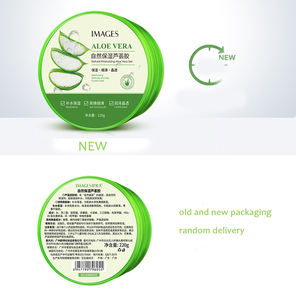 Gel apaisant à l'<span class=keywords><strong>aloe</strong></span> <span class=keywords><strong>vera</strong></span> 92% <span class=keywords><strong>BIOAQUA</strong></span>, marque privée OEM, soin naturel de la peau, extrait d'<span class=keywords><strong>aloe</strong></span> <span class=keywords><strong>vera</strong></span>, masque facial en gel, gel hydratant à l'<span class=keywords><strong>aloe</strong></span> <span class=keywords><strong>vera</strong></span> - Product Image 4