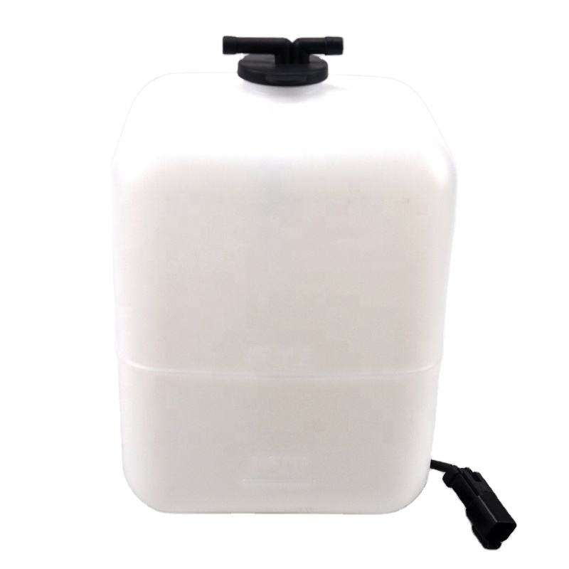 High-quality 1785601 2459205 E311D E312D E313D E314D PC300-8M0 360-8MO ...