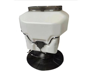 Sistema de Pulverización T30 para Dron Agras, Accesorios Originales para Dron Agras T30 - Product Image 3