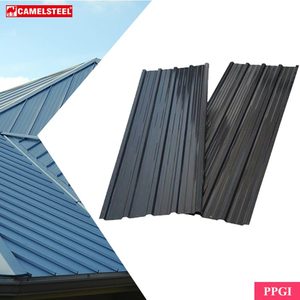Hot Selling Aluzinc Prepainted Galvalume <strong>Steel</strong> Coils Az150 Color Coated PPGI PPGL <strong>Cold</strong> Rolled Bis Certificate Cutting Available - Product Image 3