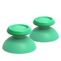 Pour DATA FROG, capuchons de joystick analogiques neufs, remplacement de joystick, sticks de pouce pour PS5, pour Playstation 5, PS2, pour Playstation Gam