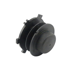 หัวเล็มสำหรับ FS55 FS120 FS200 FS80 FS250 <span class=keywords><strong>FS89</strong></span>หัวตัด25-2 - Product Image 6