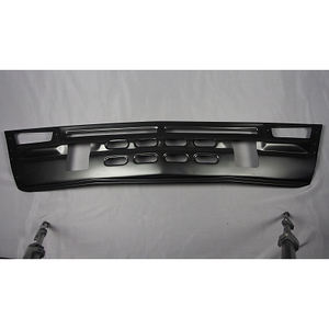 Pare-chocs avant Skyline fabriqué au Japon, pièces automobiles d'importation - Product Image 1