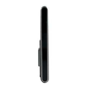 Smart Home <b>Security</b> RFID Attendance System 3D Face Recognition Time Attendance for School Night Version OLED Electric WiFi - Product Image 3