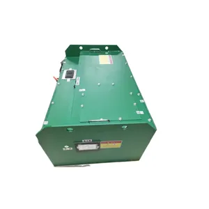 48 В <span class=keywords><strong>700Ah</strong></span> домашний Электрический вилочный погрузчик Солнечный аккумулятор Цилиндрический литий-ионный для <span class=keywords><strong>Lifepo4</strong></span> <span class=keywords><strong>700Ah</strong></span> - Product Image 2