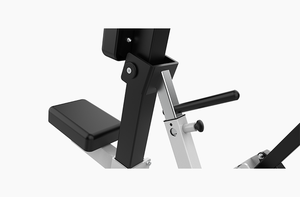 <span class=keywords><strong>Rameur</strong></span> commercial pour salle de sport - <span class=keywords><strong>Rameur</strong></span> assis robuste avec rame verticale, fitness à domicile, meilleur prix de gros - Product Image 3