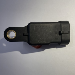 Automotive Intake Manifold Pressure <b>Sensor</b> 25195791 25184083 96325870 <b>For</b> <b>Car</b> Engine Replacement - Product Image 3