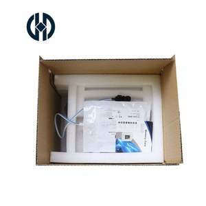 Defibrillatore Esterno Automatico Portatile Intelligente ad Alta Efficienza per Emergenze di Arresto Cardiaco in Luoghi Pubblici - Product Image 6