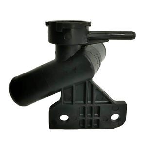 Agua de <span class=keywords><strong>Sub</strong></span>-Asamblea OEM0 16502-para YARIS/<span class=keywords><strong>ECHO</strong></span> NPC1 eco Scion XA para Scion XB - Product Image 4