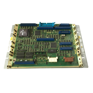 A20B-2002-0651 Motherboard PCB Circuit Board FANUC - Product Image 3