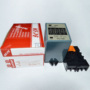 PU-NA 100% New and Original <strong>Taiwan</strong> KFPS Controller in Stock Now Inquiry Price - Product Image 5