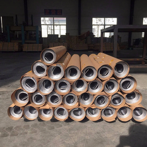 Produit en promotion : Plaque/<span class=keywords><strong>Feuille</strong></span> <span class=keywords><strong>de</strong></span> <span class=keywords><strong>plomb</strong></span> personnalisable – <span class=keywords><strong>Prix</strong></span> au kg – Plaque <span class=keywords><strong>de</strong></span> <span class=keywords><strong>plomb</strong></span> <span class=keywords><strong>pour</strong></span> radiographie - Product Image 6