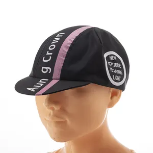 Mesh Sport Caps /Quick Dry Outdoor Running Gorras Hoed/Unisex Sport Fiets Fietsen Baseball Cap