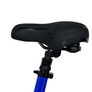 <span class=keywords><strong>Batterie</strong></span> Li-ion 48V 750W pour vélo électrique, 15Ah, pneu 26 pouces, frein à disque mécanique à 7 vitesses, écran LCD - Product Image 4