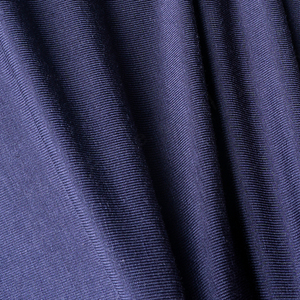 Premium Sport Modal Boxer Solid Men Boxers Ropa interior Absorbe la humedad Hombre Ropa interior Boxer transpirable de alta calidad para hombres - Product Image 6