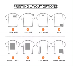 Camiseta Deportiva Lisa de Alta Calidad para Hombre, Personalizable con Impresión, Cuello Alto, Compresión, Venta al Por Mayor - Product Image 5