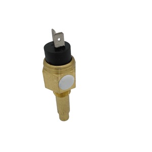 Sensor de temperatura del agua A 007 542 09 17 para reparación y reemplazo de tanques de agua - Product Image 3