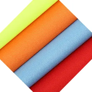 Factory Price High Quality Breathable 100% Polypropylene 70gsm PP Spundbond Nonwoven Fabric Raw Material Fabric