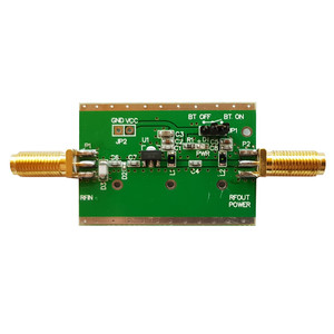 Packagebox de banda ancha <span class=keywords><strong>LNA</strong></span> por <span class=keywords><strong>RTL</strong></span>-<span class=keywords><strong>SDR</strong></span> Blog - Product Image 2