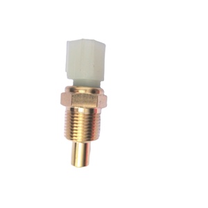 Sensor de Temperatura del Refrigerante del Motor TX194 Compatible con Chrysler <span class=keywords><strong>Jeep</strong></span> <span class=keywords><strong>Compass</strong></span> 05033314 - Product Image 1