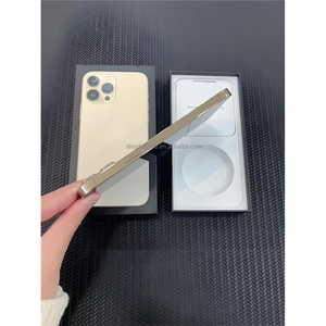 Venta al por Mayor <span class=keywords><strong>de</strong></span> Smartphones 100% Originales para 11, 128GB, Versión Global sin SIM, LTE, con Batería Rápida, <span class=keywords><strong>iOS</strong></span> Hexa Core, en Inglés - Product Image 2