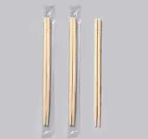 Types Of Toothpicks Toothpick Individually Wrapped Buy Bulk