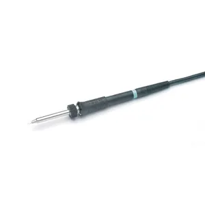 Weller wsp80 soldering iron imported from Germany weller WSP 80 handle is used for WT1