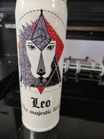 Mesin Cetak UV Inkjet Efek 3D Micolorprint Penjualan Langsung Pabrik untuk Casing Ponsel, Botol, Pulpen, Printer UV Flatbed