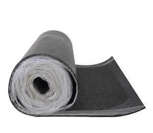 ไฟฉายบน <span class=keywords><strong>SBS</strong></span> ดัดแปลงยางมะตอยกันน้ำได้รู้สึกถึงเมมเบรน - Product Image 2
