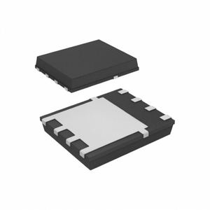 V15K202CHM3_A/H 8-PowerTDFN Diode Arrays Electronic Chips Component Original - Product Image 1
