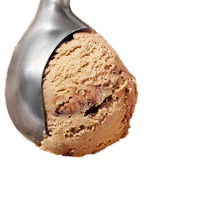 Gran oferta de cuchara para helado SS 430, herramientas de cocina, cuchara para helado multifuncional, accesorios de cocina personalizados, pala ecológica - Product Image 2