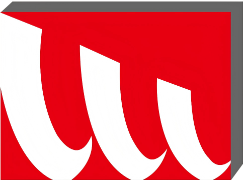 Ningbo Well Electric Appliance Co., Ltd. logo