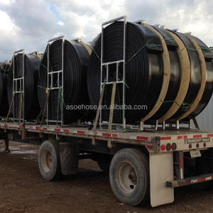 Tuyau plat haute pression ASOE pour transfert d'eau de fracturation, tuyau de transfert d'eau de fracturation, tuyau de transfert d'eau de fracturation, tuyau de transfert d'eau de fracturation, tuyau de transfert d'eau de fracturation, tuyau de transfert d'eau de fracturation, tuyau de transfert d'eau de fracturation, tuyau de transfert d'eau de fracturation, tuyau de transfert d'eau de fracturation, tuyau de transfert d'eau de fracturation, tuyau de transfert d'eau de fracturation, tuyau de transfert d'eau de fracturation, tuyau de transfert d'eau de fracturation, tuyau de transfert d'eau de fracturation, tuyau de transfert d'eau de fracturation, tuyau de transfert d'eau de fracturation, tuyau de transfert d'eau de fracturation, tuyau de transfert d'eau de fracturation, tuyau de transfert d'eau de fracturation, tuyau de transfert d'eau de fracture - Product Image 1