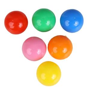 Balles <span class=keywords><strong>de</strong></span> <span class=keywords><strong>golf</strong></span> en gros <span class=keywords><strong>de</strong></span> haute qualité, deux pièces, Corée du Sud, best-seller, poudre dorée colorée, cœur LED - Product Image 6