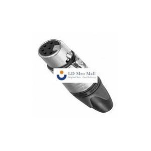 (ขั้วต่อเสียงและวิดีโอใหม่) <span class=keywords><strong>R3M</strong></span> - Product Image 3