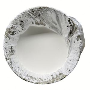 Revestimiento Impermeable de Poliuretano a Base de Agua, Ecológico, de Color, para Aplicaciones en Paredes, Venta Directa de Fábrica - Product Image 2