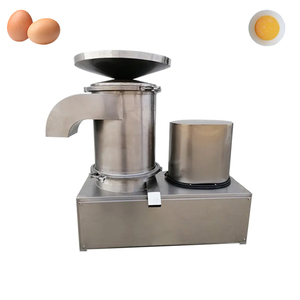 <b>Egg</b> Separating <b>Machine</b> <b>Egg</b> Cracker <b>Machine</b> <b>Egg</b> Breaker <b>Machine</b> - Product Image 4