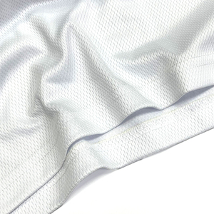 قميص كرة القدم الرجعية قميص كلاسيكي فرق النادي من الطراز القديم - Product Image 6