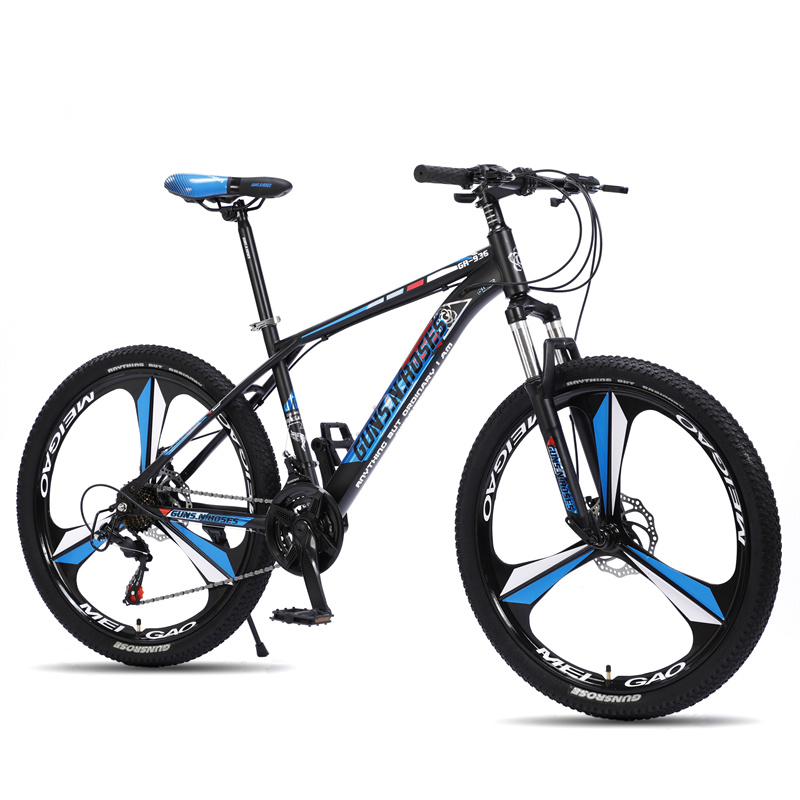 Qualite Premium velos MBK pour des utilisations variees Alibaba