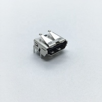 Port HD pour PS3, connecteur d'interface pour console PS3 3000 4000