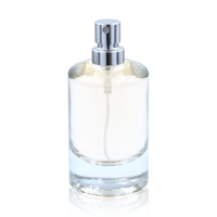 11700 Cosmétiques de Luxe – Bouchons de Bouteilles de Parfum Vides à Choisir – Emballages de Soins de la Peau en Gros – Bouteilles 30ml