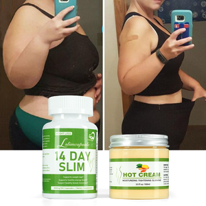 Chinapherds teh pelangsing organik penjualan TERBAIK UNTUK WANITA mendorong penurunan berat badan pencernaan dan pembakaran lemak - Product Image 2