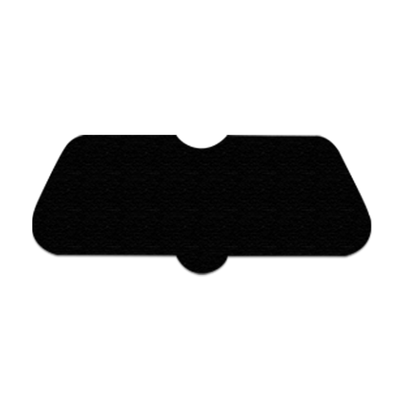 Noir B